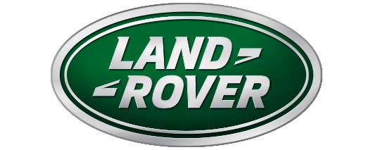 landrover