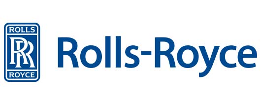 rolls-royce